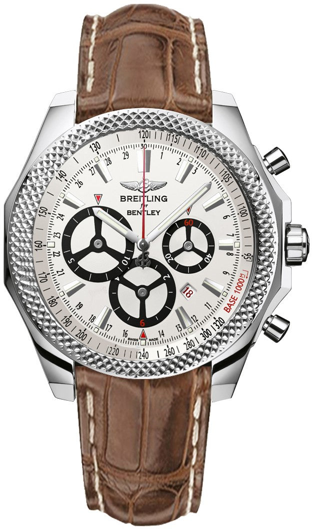 Breitling Bentley Barnato Racing A2536621/G732-756P