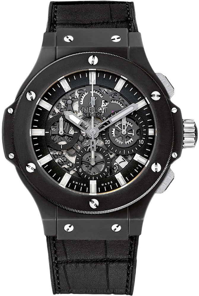 Hublot Big Bang Aero Bang 311.CI.1170.GR