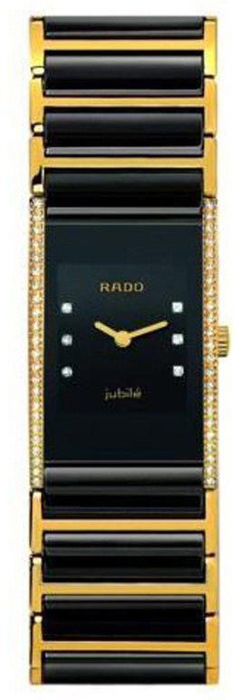 Rado Integral Jubile R20753752