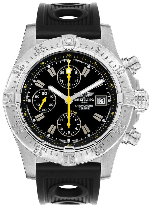 Breitling Avenger Skyland A13380R4/BA47-200S