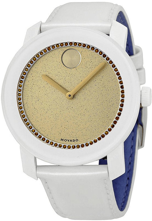 Movado Bold 3600220