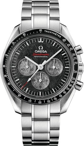 Omega Speedmaster Professional Moonwatch 311.30.42.30.99.001