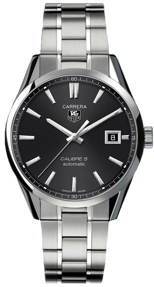 Tag Heuer Carrera Automatic Men's Watch WAR211A.BA0787