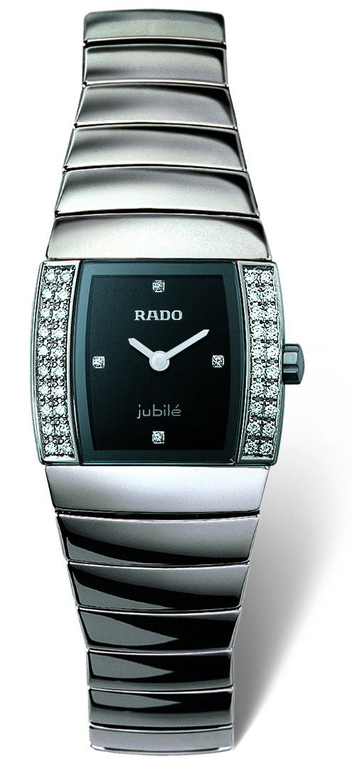 Rado Sintra Jubile R13578712