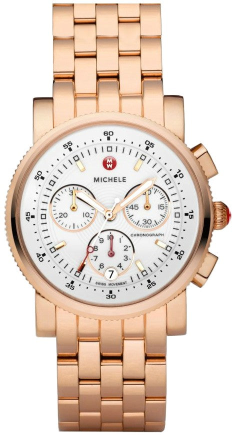 Michele Sport Sail Classic MWW01C000064