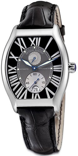 Ulysse Nardin Michelangelo 273-68/412