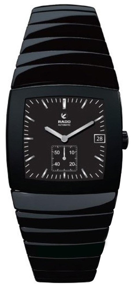 Rado Sintra Jubile R13772702