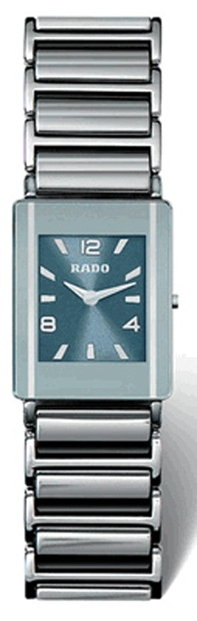 Rado Integral Jubile R20488202