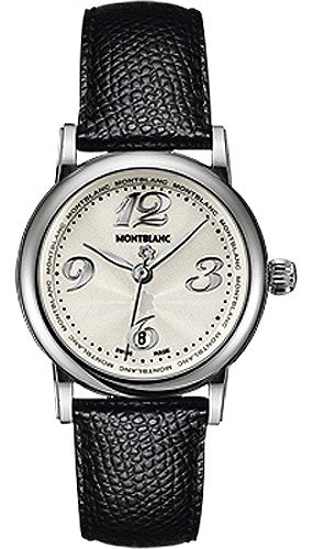 MontBlanc Star 101264