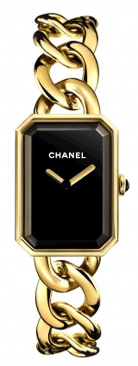 Chanel Premiere H3257