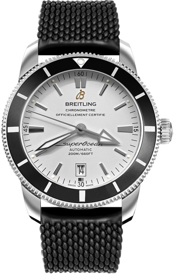 Breitling Superocean Heritage II 46 AB202012/G828-256S