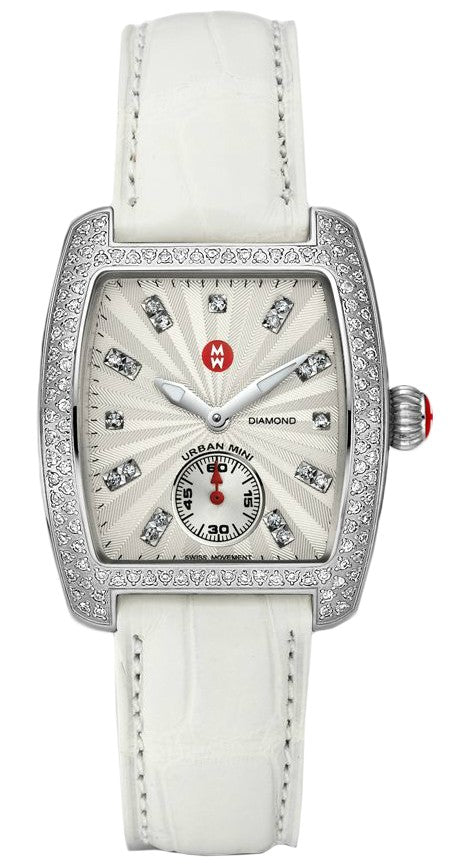 Michele Urban Mini MWW02A000563