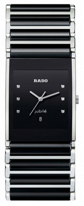 Rado Integral Jubile R20861752