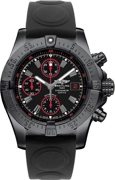 Breitling Avenger M133802C/BC73-221S