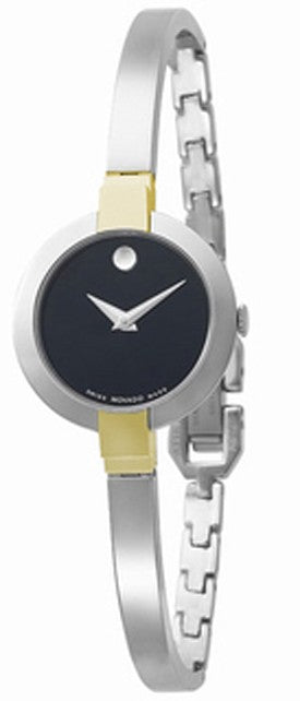 Movado Bela 0606060