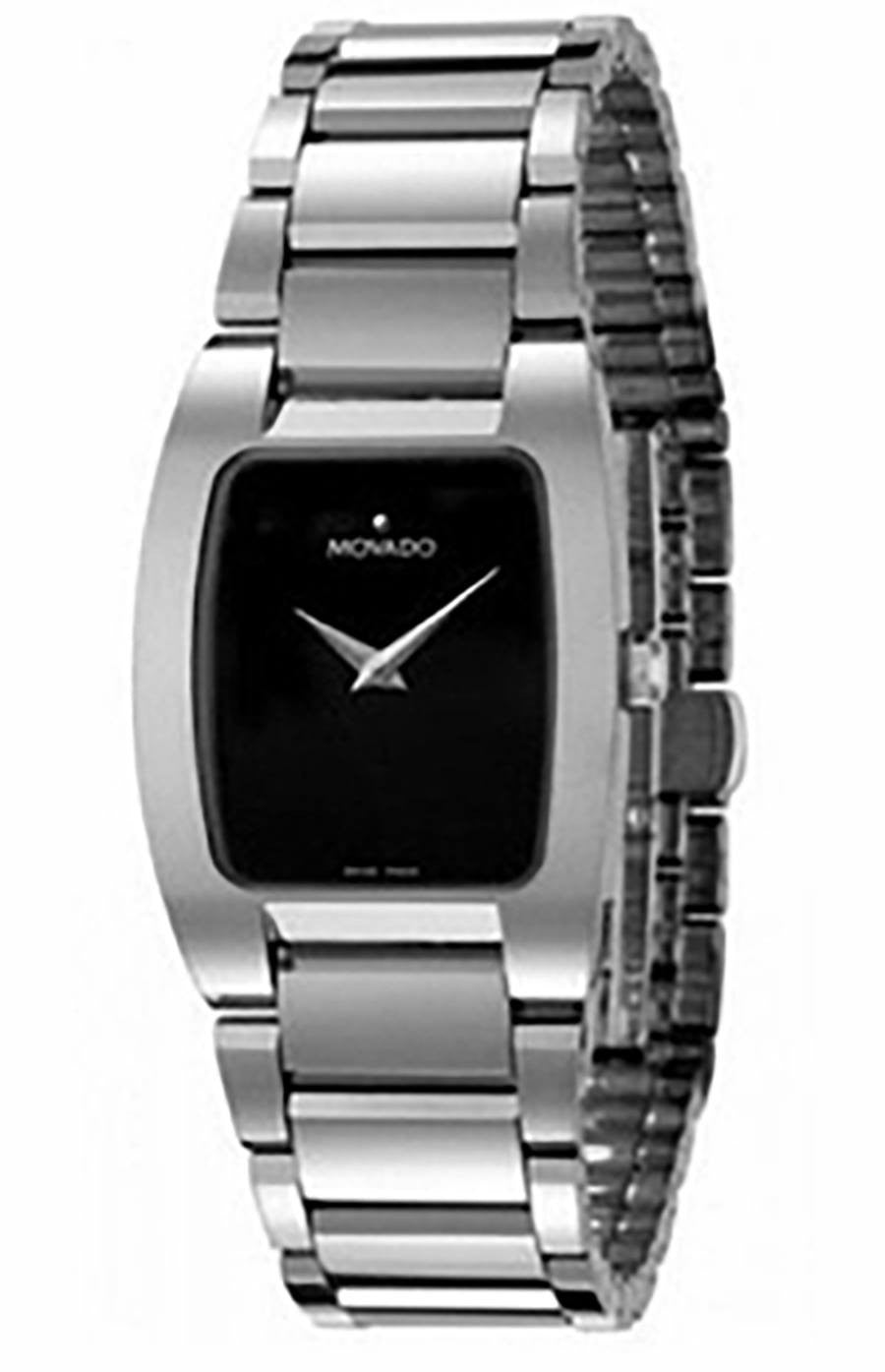 Movado Fiero 0605924