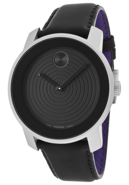 Movado Bold 3600072