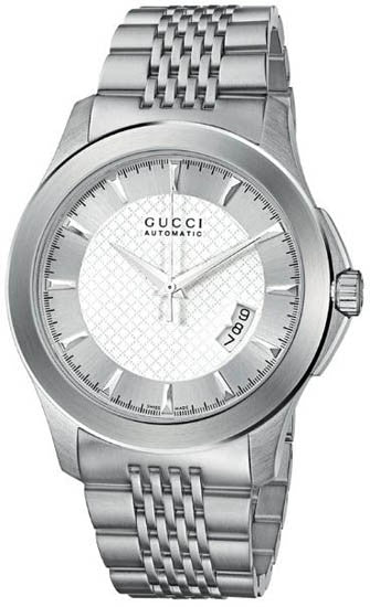 Gucci G-Timeless YA126209