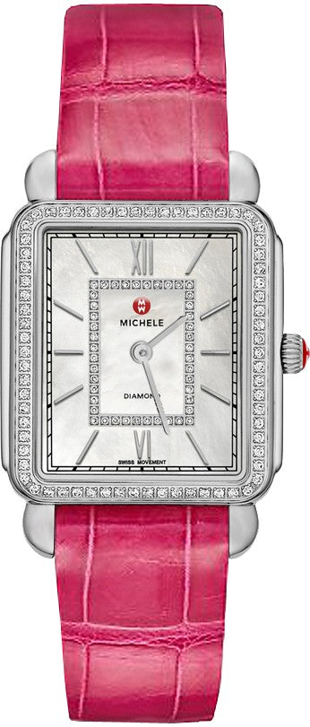 Michele Deco II MWW06X000004