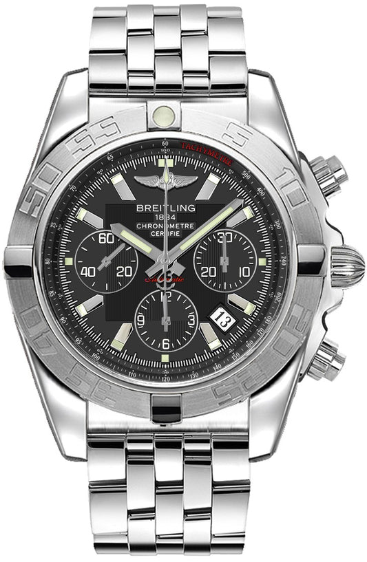 Breitling Chronomat 44 AB011011/M524-375A