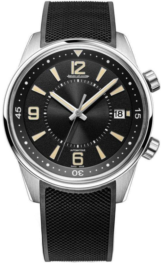 Jaeger LeCoultre Polaris Date Q9068670