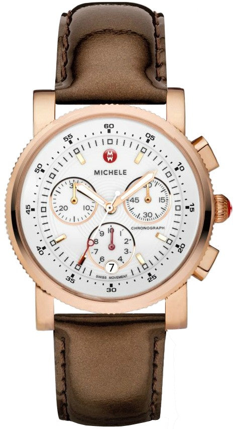 Michele Sport Sail Classic MWW01C000067