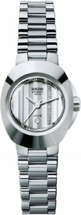 Rado Original Jubile R12698723