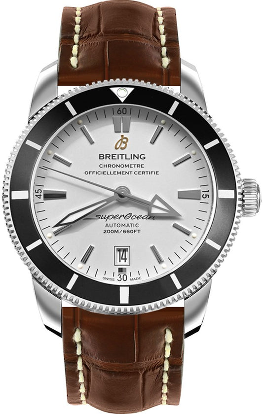 Breitling Superocean Heritage II 46 AB202012/G828-757P