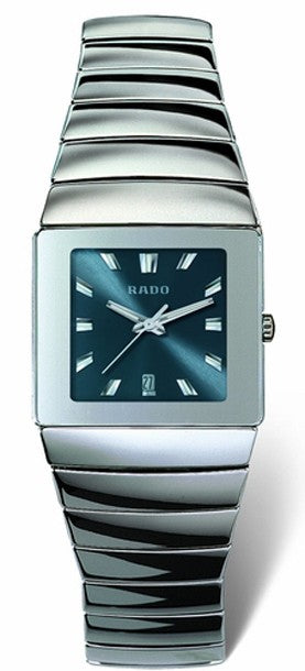 Rado Sintra Jubile R13332212