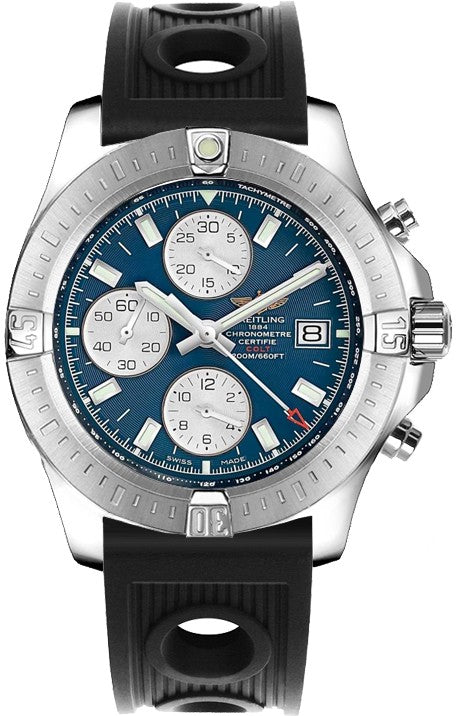 Breitling Colt Chronograph Automatic A1338811/C914-200S