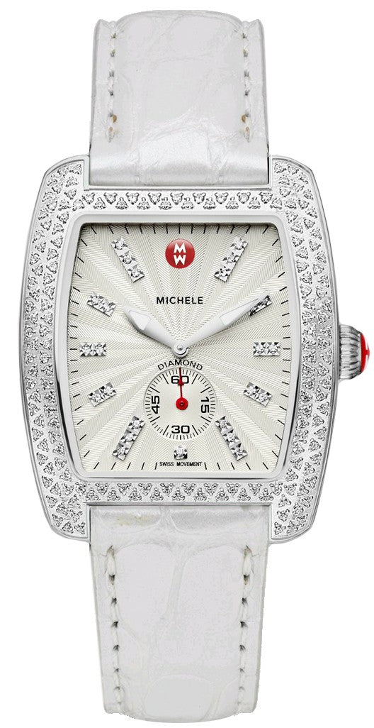 Michele Urban Classic MWW02T000007