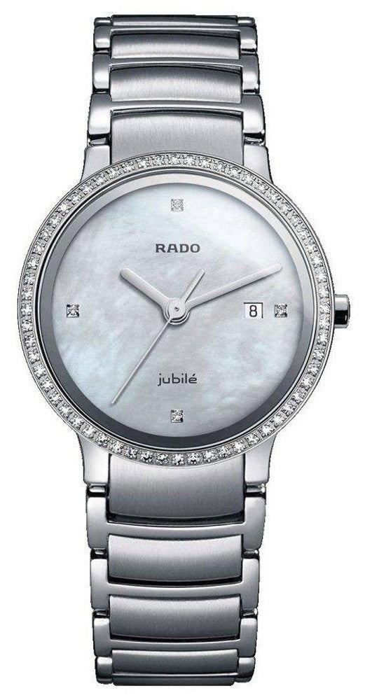 Rado Centrix Jubile R30936903