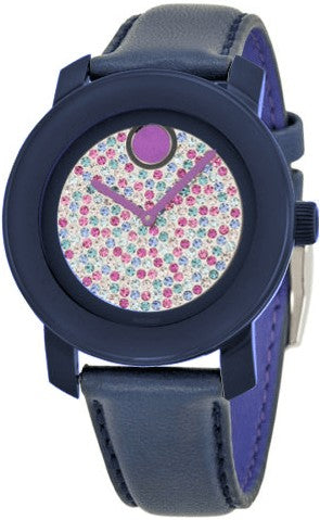 Movado Bold 3600263