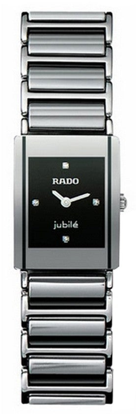 Rado Integral Jubile R20488722