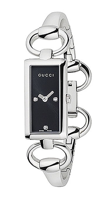 Gucci 119 Tornabuoni YA119503