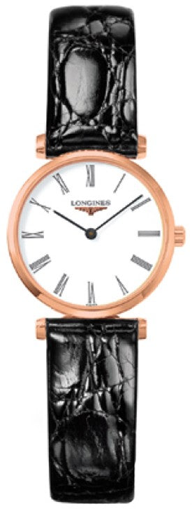 Longines La Grande Classique L4.209.1.11.2