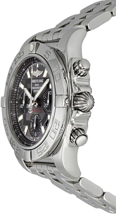 Breitling Chronomat 41 AB014012/F554-378A