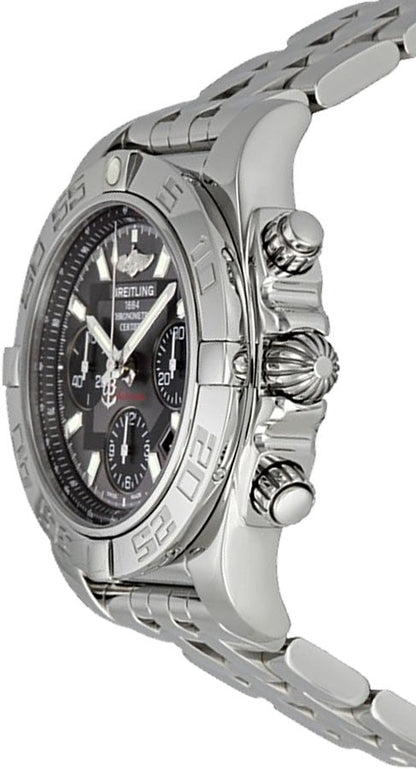 Breitling Chronomat 41 AB014012/F554-378A