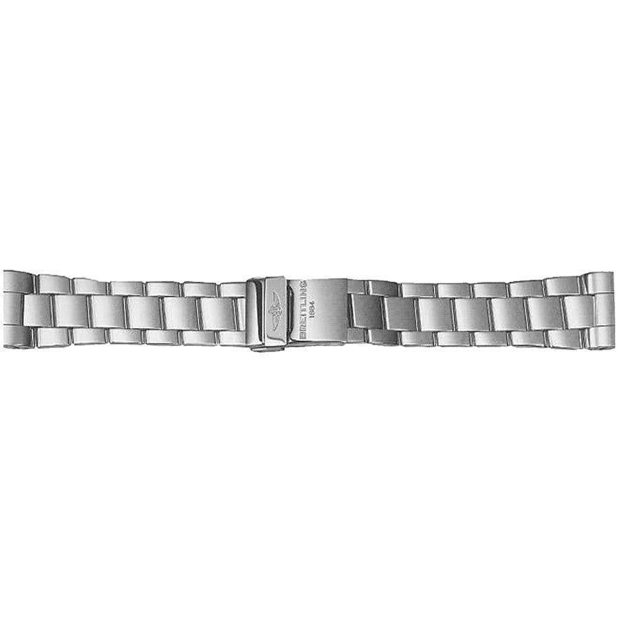 Breitling Professional III 26mm Titanium Bracelet 159E