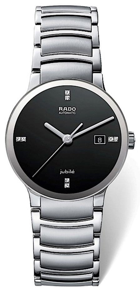 Rado Centrix Jubile R30939703