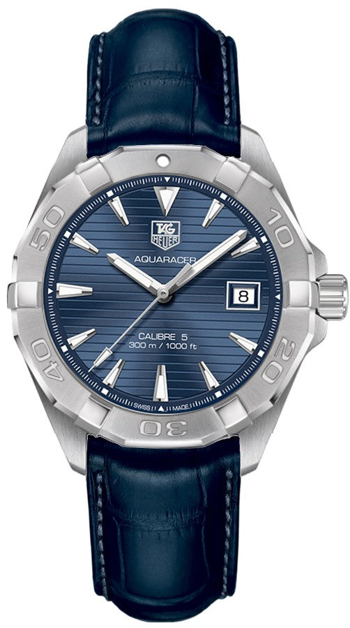 Tag Heuer Aquaracer WAY2112.FC6292