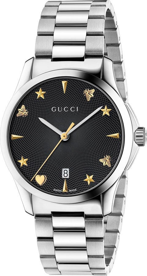 Gucci G-Timeless YA1264029