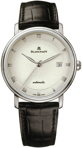 Blancpain Villeret 6223-1542-55B