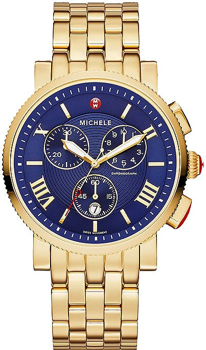 Michele Sport Sail MWW01K000105