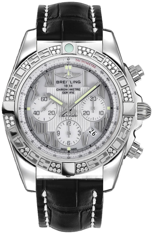 Breitling Chronomat 44 AB0110AA/G676-744P