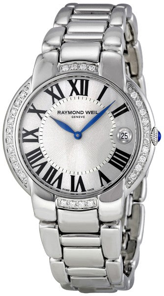 Raymond Weil Jasmine 5235-STS-00659