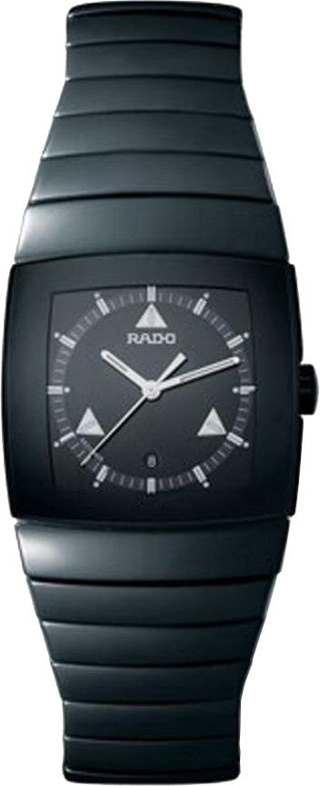 Rado Sintra Jubile R13766152