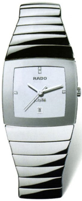 Rado Sintra Jubile R13721702