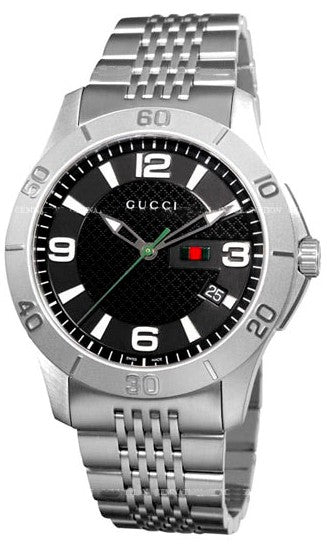 Gucci G-Timeless YA126218