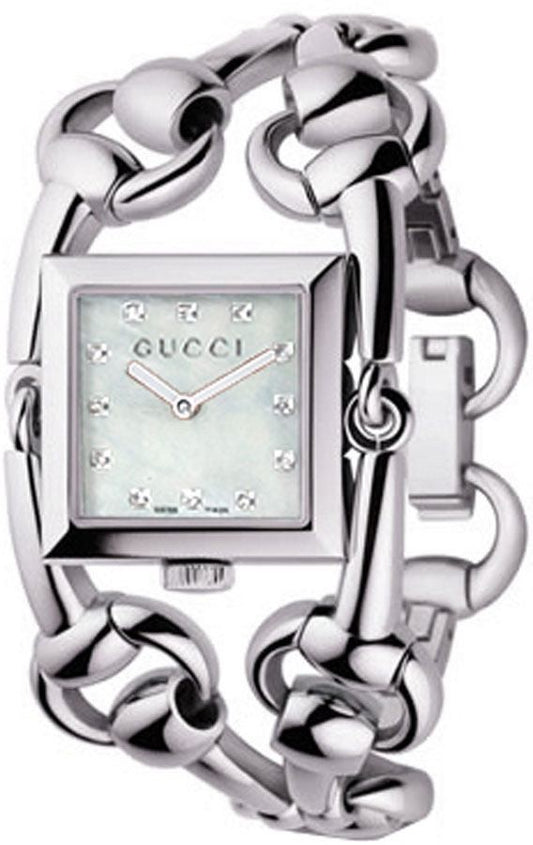 Gucci 116 Signoria YA116309